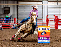 DogAndPony-Friday-2026-JMrazPhotography-2194