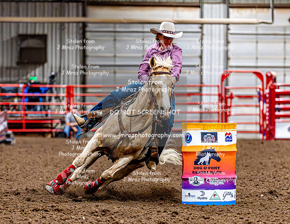 DogAndPony-Friday-2026-JMrazPhotography-2194
