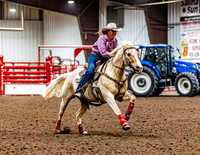 DogAndPony-Friday-2026-JMrazPhotography-2197