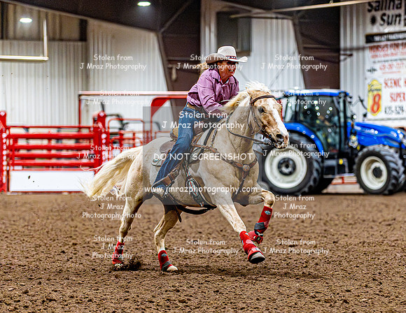 DogAndPony-Friday-2026-JMrazPhotography-2197