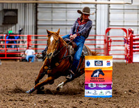 DogAndPony-Friday-2026-JMrazPhotography-2202