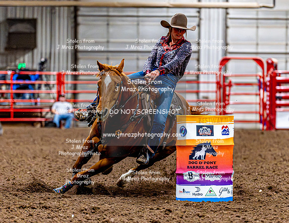 DogAndPony-Friday-2026-JMrazPhotography-2202