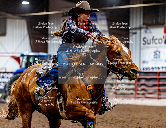 DogAndPony-Friday-2026-JMrazPhotography-2210