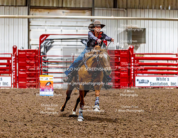 DogAndPony-Friday-2026-JMrazPhotography-2207