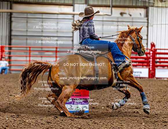 DogAndPony-Friday-2026-JMrazPhotography-2206