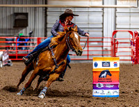 DogAndPony-Friday-2026-JMrazPhotography-2204
