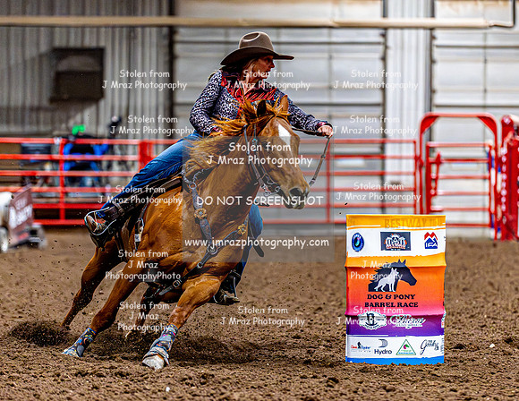 DogAndPony-Friday-2026-JMrazPhotography-2204