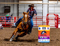DogAndPony-Friday-2026-JMrazPhotography-2203