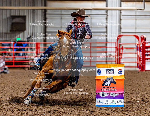DogAndPony-Friday-2026-JMrazPhotography-2203