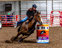 DogAndPony-Friday-2026-JMrazPhotography-2217