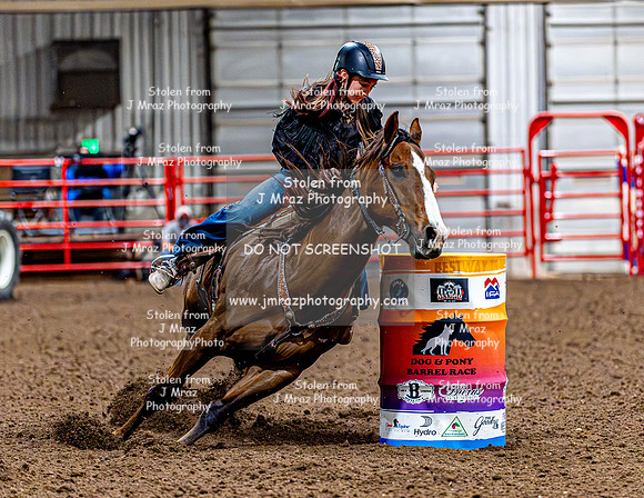 DogAndPony-Friday-2026-JMrazPhotography-2217