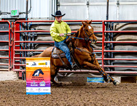 DogAndPony-Friday-2026-JMrazPhotography-2212