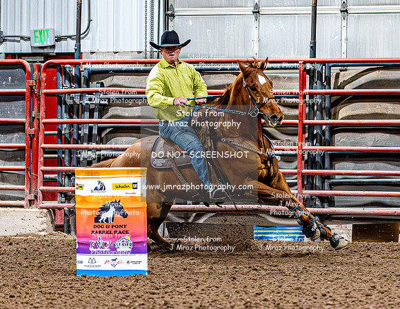 DogAndPony-Friday-2026-JMrazPhotography-2212