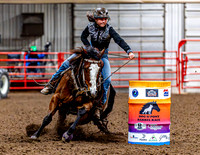DogAndPony-Friday-2026-JMrazPhotography-2221