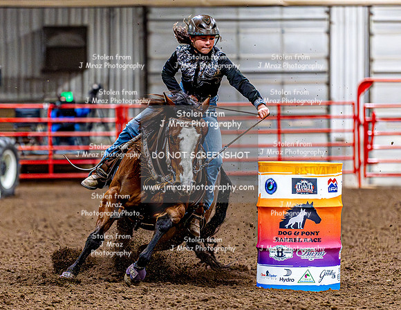 DogAndPony-Friday-2026-JMrazPhotography-2221