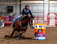 DogAndPony-Friday-2026-JMrazPhotography-2222