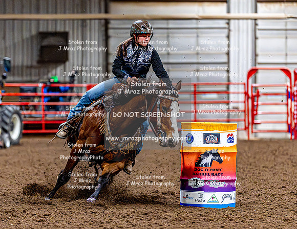 DogAndPony-Friday-2026-JMrazPhotography-2222
