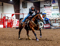 DogAndPony-Friday-2026-JMrazPhotography-2223