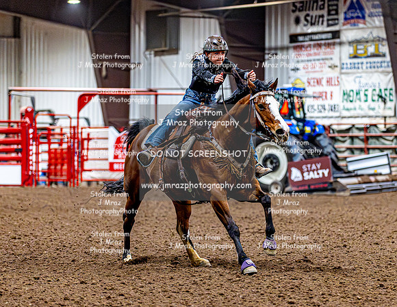 DogAndPony-Friday-2026-JMrazPhotography-2223