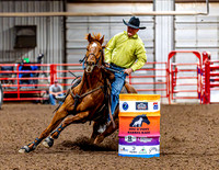 DogAndPony-Friday-2026-JMrazPhotography-2213