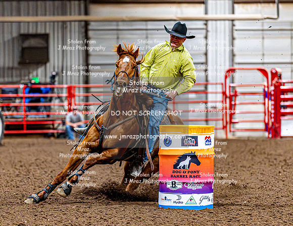 DogAndPony-Friday-2026-JMrazPhotography-2213
