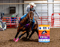 DogAndPony-Friday-2026-JMrazPhotography-2227