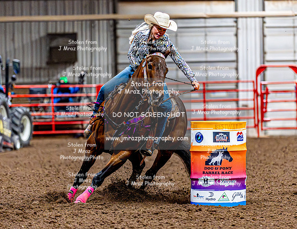 DogAndPony-Friday-2026-JMrazPhotography-2227