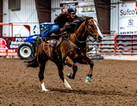 DogAndPony-Friday-2026-JMrazPhotography-2219