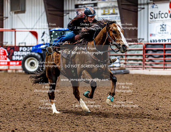 DogAndPony-Friday-2026-JMrazPhotography-2219