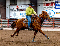 DogAndPony-Friday-2026-JMrazPhotography-2215