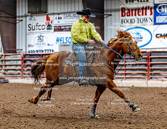 DogAndPony-Friday-2026-JMrazPhotography-2215