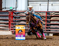 DogAndPony-Friday-2026-JMrazPhotography-2226