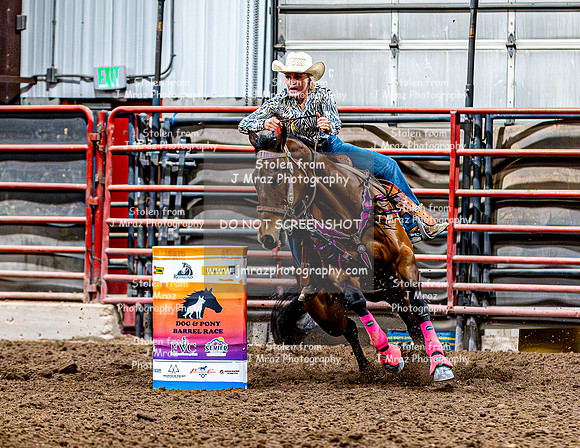 DogAndPony-Friday-2026-JMrazPhotography-2226