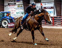 DogAndPony-Friday-2026-JMrazPhotography-2220