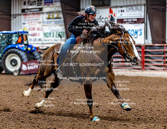 DogAndPony-Friday-2026-JMrazPhotography-2220