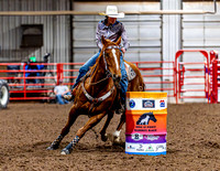 DogAndPony-Friday-2026-JMrazPhotography-2234