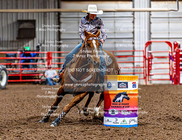 DogAndPony-Friday-2026-JMrazPhotography-2234