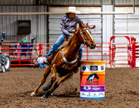 DogAndPony-Friday-2026-JMrazPhotography-2235