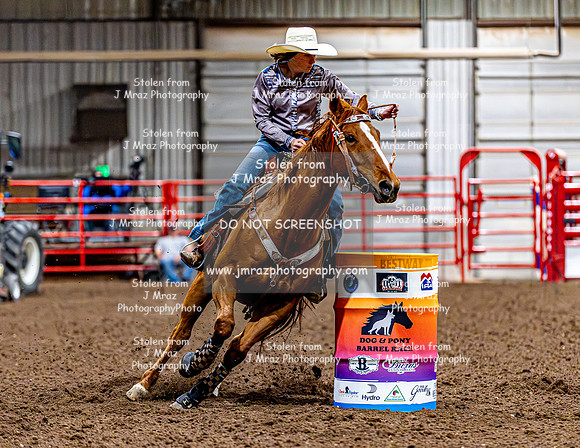 DogAndPony-Friday-2026-JMrazPhotography-2235
