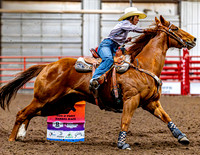 DogAndPony-Friday-2026-JMrazPhotography-2236