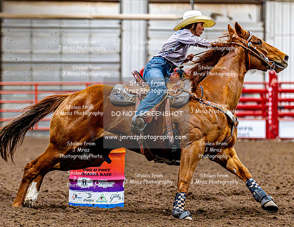 DogAndPony-Friday-2026-JMrazPhotography-2236