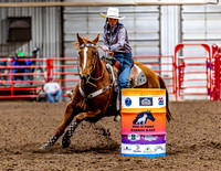 DogAndPony-Friday-2026-JMrazPhotography-2233