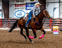 DogAndPony-Friday-2026-JMrazPhotography-2232