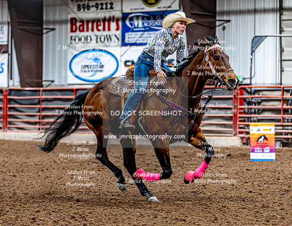 DogAndPony-Friday-2026-JMrazPhotography-2232