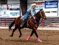 DogAndPony-Friday-2026-JMrazPhotography-2231