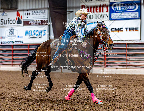 DogAndPony-Friday-2026-JMrazPhotography-2231