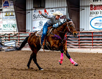DogAndPony-Friday-2026-JMrazPhotography-2230