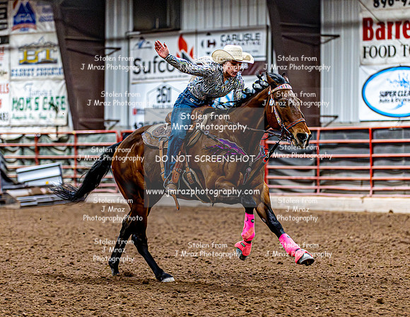 DogAndPony-Friday-2026-JMrazPhotography-2230