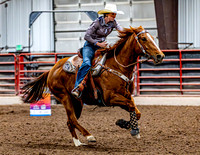 DogAndPony-Friday-2026-JMrazPhotography-2240