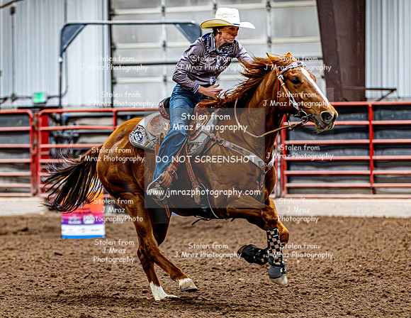 DogAndPony-Friday-2026-JMrazPhotography-2240